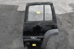 Πόρτα Πίσω Αριστερη Jeep Cherokee (KJ) 2002-2005