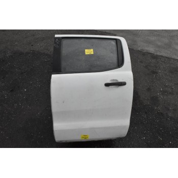Πόρτα Πίσω Αριστερη Ford Ranger 2013-2108
