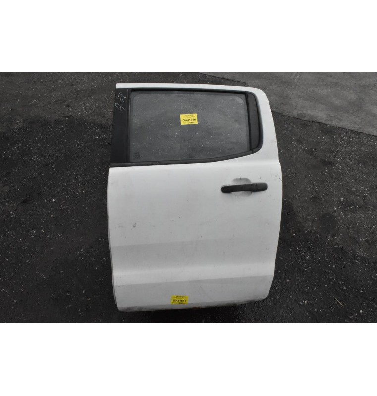 Πόρτα Πίσω Αριστερη Ford Ranger 2013-2108