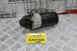 Μίζα Opel Astra - Corsa Z12XEP Z14XEP 2003-2011 0001107408 24436877