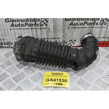 Κολάρο Audi A4 / A6 2.0 TDI CAG CAGB 140A 2008-2015 03G129629 (Γνήσιο)