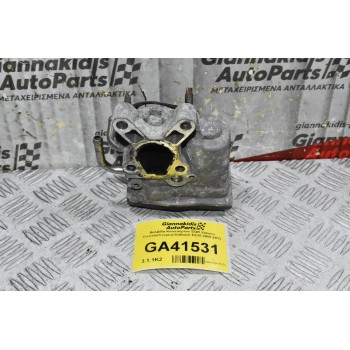 Βαλβίδα Καυσαερίων EGR Subaru Forester/Legacy/Outback EE20 2008-2013