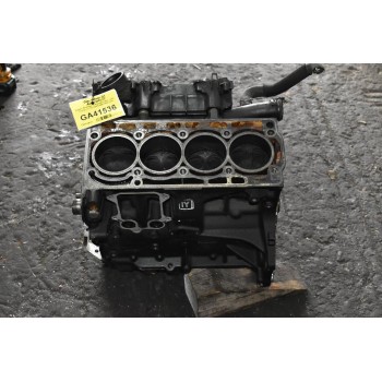 Κορμός Κινητήρα Volkswagen Golf - Jetta - Touran 1.4 TSI 140PS BMY 2005-2010