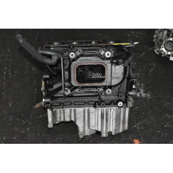 Κορμός Κινητήρα Volkswagen Golf - Jetta - Touran 1.4 TSI 140PS BMY 2005-2010