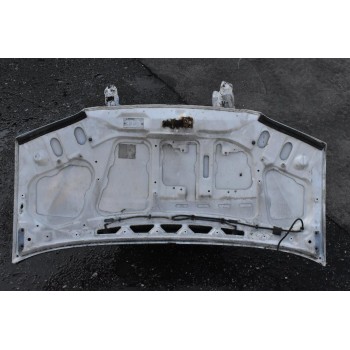 Καπό Mitsubishi L400 1997-2005