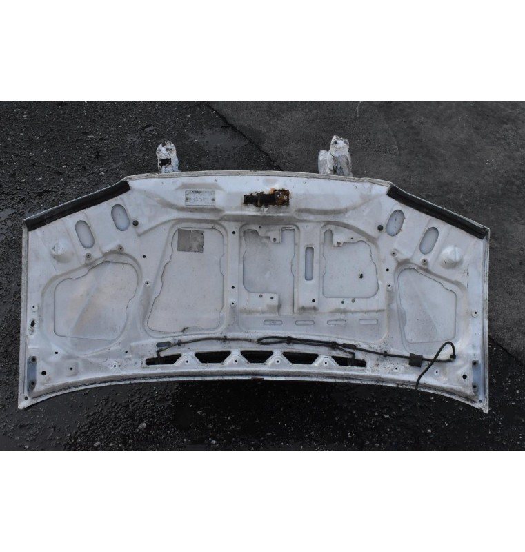 Καπό Mitsubishi L400 1997-2005