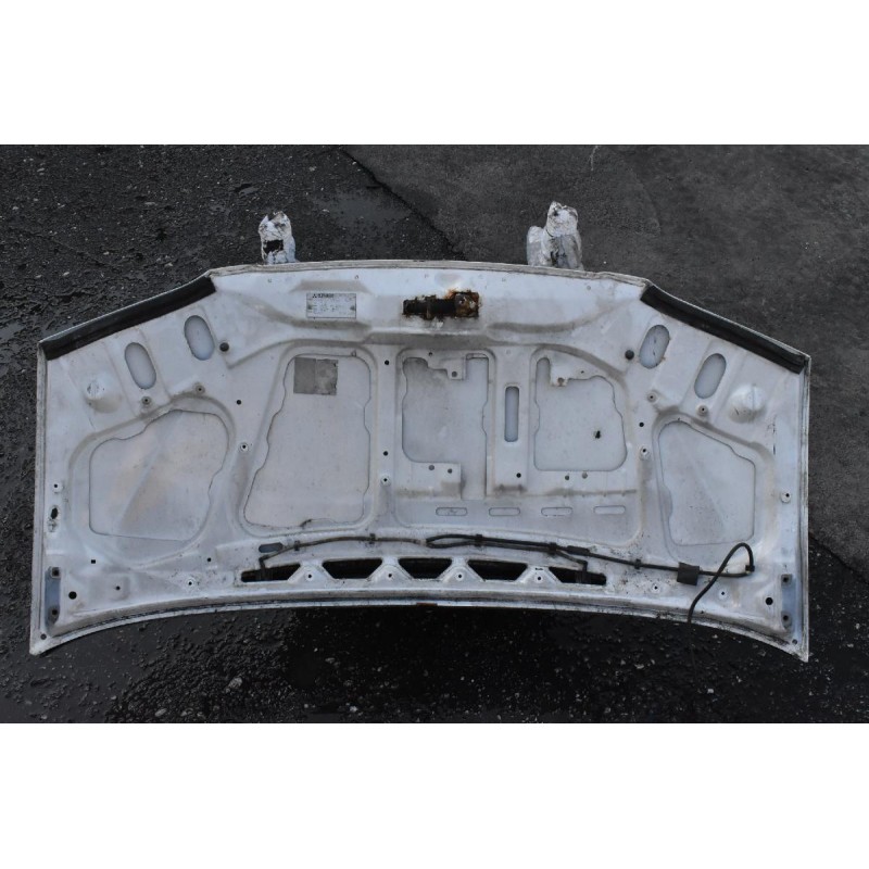 Καπό Mitsubishi L400 1997-2005