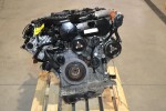 Κινητήρας - Μοτέρ Audi Q7 - Touareg 3.0 TDI 233PS BUG 2006-2012 (Χωρις Τουρμπινα)