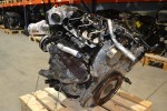 Κινητήρας - Μοτέρ Audi Q7 - Touareg 3.0 TDI 233PS BUG 2006-2012 (Χωρις Τουρμπινα)