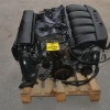 Κινητήρας - Μοτέρ Mercedes-Benz E220 2.2 CDI W211 646961 2002-2009