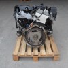 Κινητήρας - Μοτέρ Mercedes-Benz E220 2.2 CDI W211 646961 2002-2009