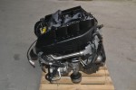 Κινητήρας - Μοτέρ Mercedes-Benz E220 2.2 CDI W211 646961 2002-2009