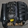 Κινητήρας - Μοτέρ Mercedes-Benz E220 2.2 CDI W211 646961 2002-2009