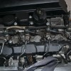 Κινητήρας - Μοτέρ Mercedes-Benz E220 2.2 CDI W211 646961 2002-2009