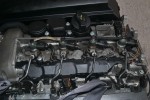 Κινητήρας - Μοτέρ Mercedes-Benz E220 2.2 CDI W211 646961 2002-2009
