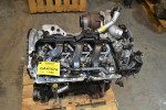Κινητήρας - Μοτέρ Renault Trafic - Primastar - Vivaro - Fiat Talento 2.0 CDI M9R V710 2019-2021