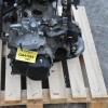 Κιβώτιο Ταχυτήτων / Σασμάν Opel Corsa D 1.3 Z13DTJ 2006-2014
