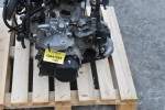 Κιβώτιο Ταχυτήτων / Σασμάν Opel Corsa D 1.3 Z13DTJ 2006-2014