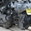 Κιβώτιο Ταχυτήτων / Σασμάν Opel Corsa D 1.3 Z13DTJ 2006-2014
