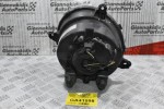 Φανάρι Εμπρός Αριστερό Jeep Compass - Patriot 2005-2012 05303877AA