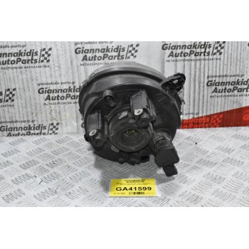 Φανάρι Εμπρός Δεξιά Jeep Compass - Patriot 2005-2012 05303876AA