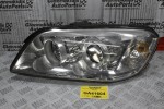 Φανάρι Εμπρός Αριστερά Chevrolet Captiva 2006-2012