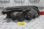 Φανάρι Εμπρός Αριστερά Chevrolet Captiva 2006-2012