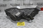 Φανάρι Εμπρός Αριστερά Volkswagen Touareg 2007-2013 7L6941031 (Γνήσιο)