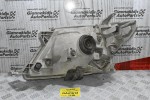 Φανάρι Εμπρός Δεξί Toyota Hilux KUN15/25 2WD 4WD 2005-2012 (Γνήσιο) (Χωρίς Ηλεκτρικό) (Σπασμένη Βάση)