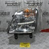Φανάρι Εμπρός Αριστερό Isuzu D-Max 2002-2007