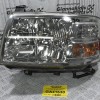 Φανάρι Εμπρός Αριστερό Ford Ranger 2006-2010 100-16683 (Γνήσιο)