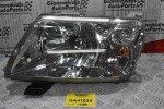 Φανάρι Εμπρός Αριστερά Suzuki Grand Vitara 2006-2015 100-59077