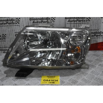 Φανάρι Εμπρός Αριστερά Suzuki Grand Vitara 2006-2015 100-59077
