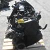 Κινητήρας - Μοτέρ Iveco 2.3 Multijet Daily F1AE0481C 2002-2010