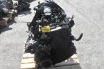 Κινητήρας - Μοτέρ Iveco 2.3 Multijet Daily F1AE0481C 2002-2010