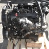 Κινητήρας - Μοτέρ Iveco 2.3 Multijet Daily F1AE0481C 2002-2010