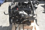 Κινητήρας - Μοτέρ Iveco 2.3 Multijet Daily F1AE0481C 2002-2010