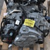 Αυτόματο Σασμάν Captur ΙΙ/Kadjar/Talisman Dacia Lodgy/Dokker 1.3Tce H5H DW5007 0634376 2018-2021