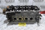 Καπάκι Μηχανής (Κεφαλάρι) Toyota Auris / Yaris 1NR 1.3 2008-2015 2309401154