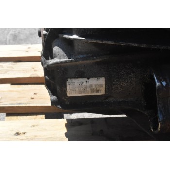 Χειροκίνητο Σασμάν  Volvo V40 2012-2018  6N587002YE T1GE2 221008 154514