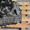 Χειροκίνητο Σασμάν  Volvo V40 2012-2018  6N587002YE T1GE2 221008 154514
