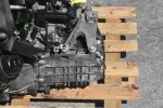 Χειροκίνητο Σασμάν  Volvo V40 2012-2018  6N587002YE T1GE2 221008 154514