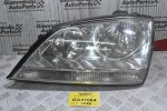 Φανάρι Εμπρός Αριστερά Kia Sorento 2002-2012 92101-3E0 (Γνήσιο)