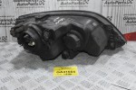 Φανάρι Εμπρός Αριστερά Kia Sorento 2002-2012 92101-3E0 (Γνήσιο)