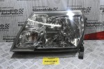 Φανάρι Εμπρός Αριστερό Toyota Hiace 2006-2012