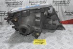 Φανάρι Εμπρός Αριστερό Toyota Hiace 2006-2012