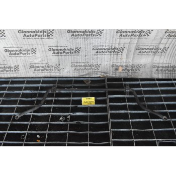 Ζυγαρια Daihatsu Terios 4x4 K3 2002-2006 J100