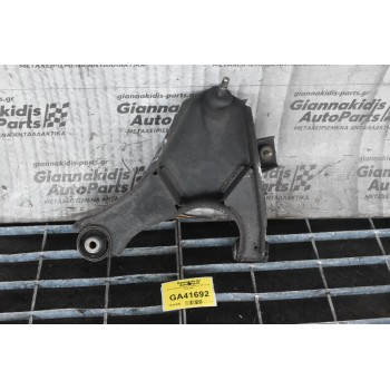 Κατω Αριστερό Ψαλίδι Daihatsu Terios Κ3 2002-2006