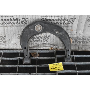 Ψαλίδι Ανω Αριστερο Volkswagen Amarok CDC BiTDI 2.0cc 163ps 2010-2018