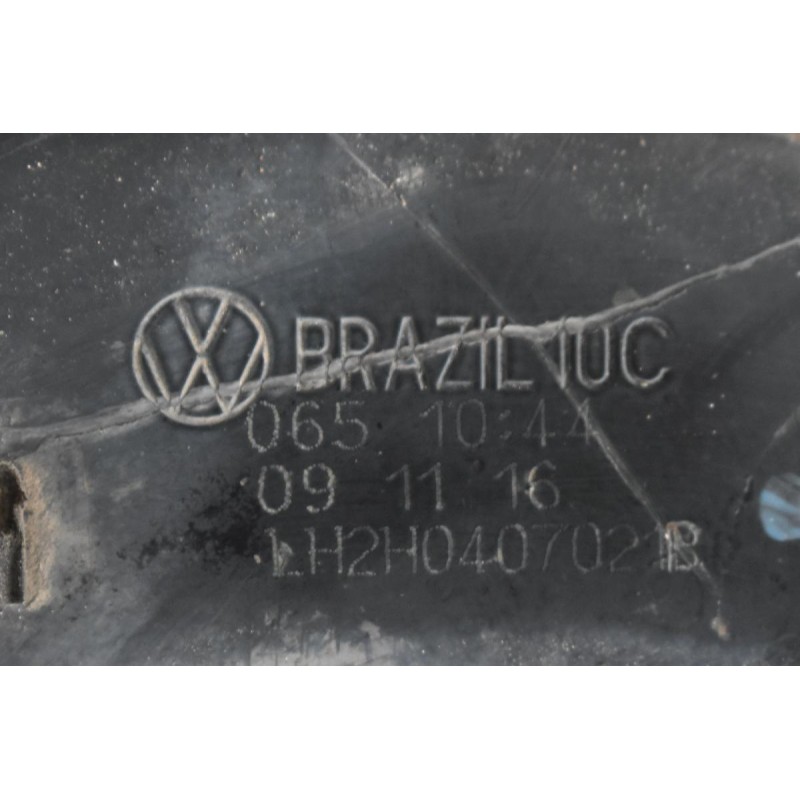 Ψαλίδι Ανω Αριστερο Volkswagen Amarok CDC BiTDI 2.0cc 163ps 2010-2018